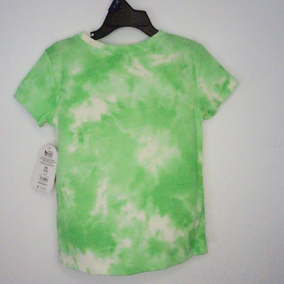 "Lots of love a little bit of luck" Saint Patrick's Shirt - Picture 9 of 11